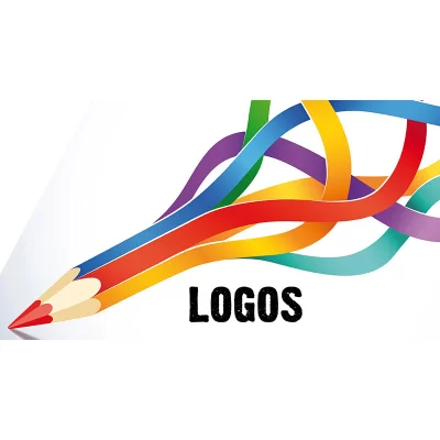 Acil Logo