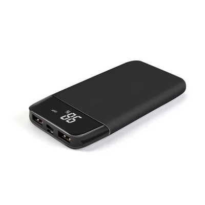 PWB-890 POWERBANK